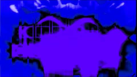 (NEW CRYSTAL SHINY MIXTURE IDEA EFFECT) A New Effect I Call "BC/EE6.0 Combo"