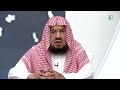 حكم غسل الفراش الذي يصيبه المني