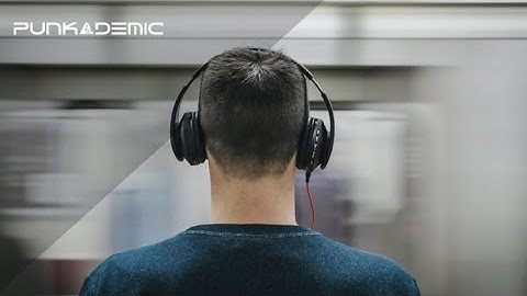 Ear Training & Aural Skills, Part 1: Rhythms