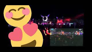 Unreleased  Boombox Cartel