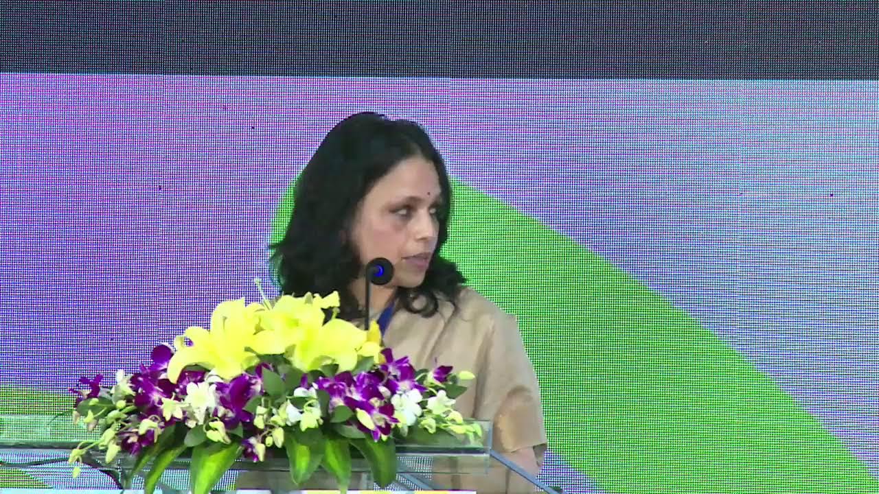 The ATMI-ASEAN 2ND HIGH-LEVEL POLICY FORUM 2022 (Part III)