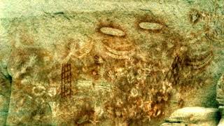 Dreamtime | Wikipedia audio article