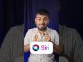 Siri 2.0 😳 iOS 27 Biggest AI Upgrade Explained!