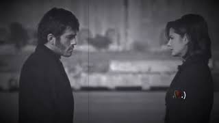 Yeni Soundsapp Status Üçün Video Whatsapp Video Qemli Sevgi Menalı Duygusal Qısa