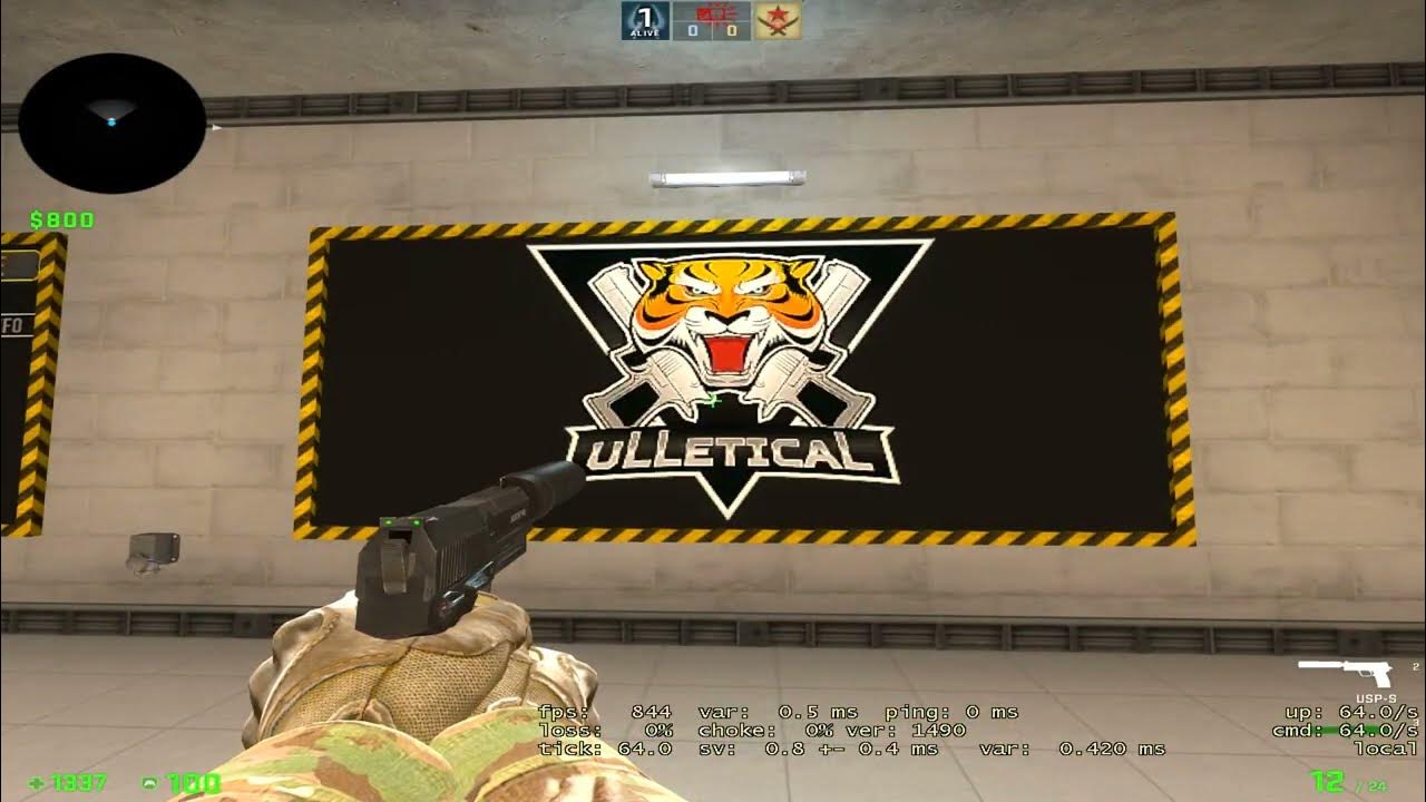 1070 2025. 1070 2025