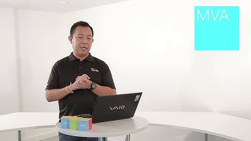 How to Migrate Windows Server 2003 EOS (Active Directory) 03 / Wisit