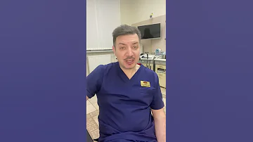 Как вылечить аллергический ринит