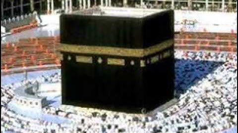 سورة القيامة بصوت الشيخ فارس عباد مؤثر