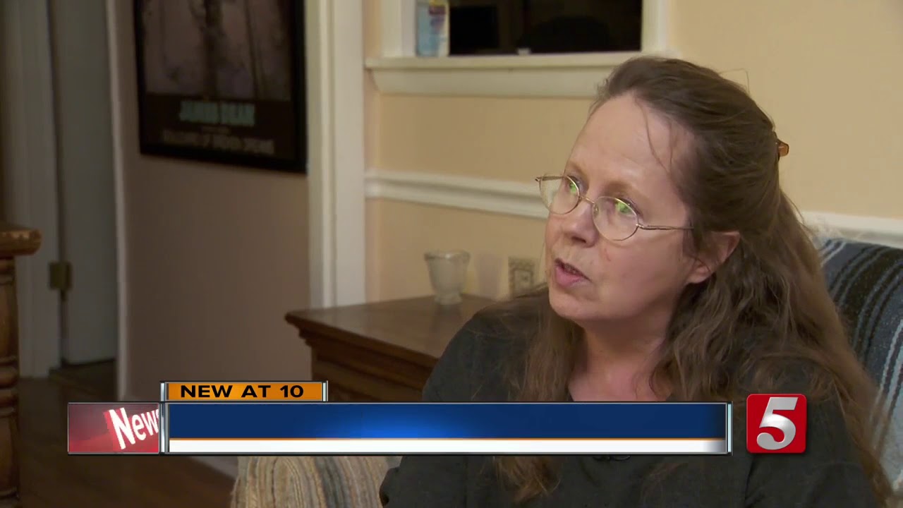 Viral Petition Aims To Get Food Stamps For Pet Food YouTube