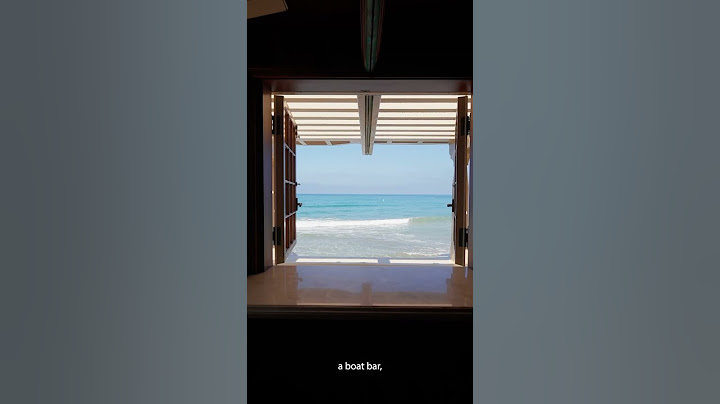 El Castillo de Arena - Bianca Diaz (3/3)