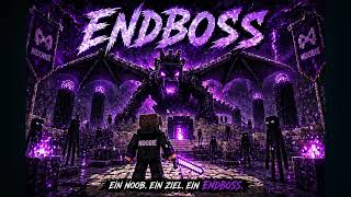 Endboss Fight ⚔️ ROCK