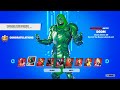 COME AVERE GRATIS QUALSIASI SKIN, PICCONE E BALLETTI nel CAPITOLO 5 DI FORTNITE ITA!😍