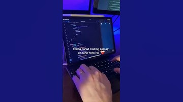 Truth of programmers 🥲 #shortvideo #coding #youtubeshorts #funny #programming #shortfeed