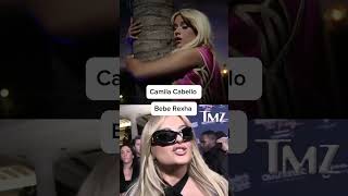 Camila Cabello vs Bebe Rexha (Which 2024 Song is Better?)