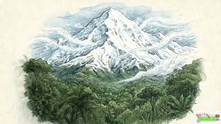 Major Climatic zones of the World - Geography Senior One