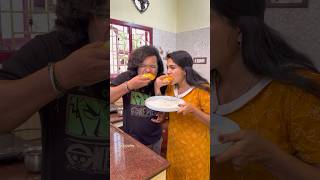 Dont Watch Till Endegg Puff Husband Vs Wife