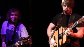 Donovan Plant --- Motherless Child
