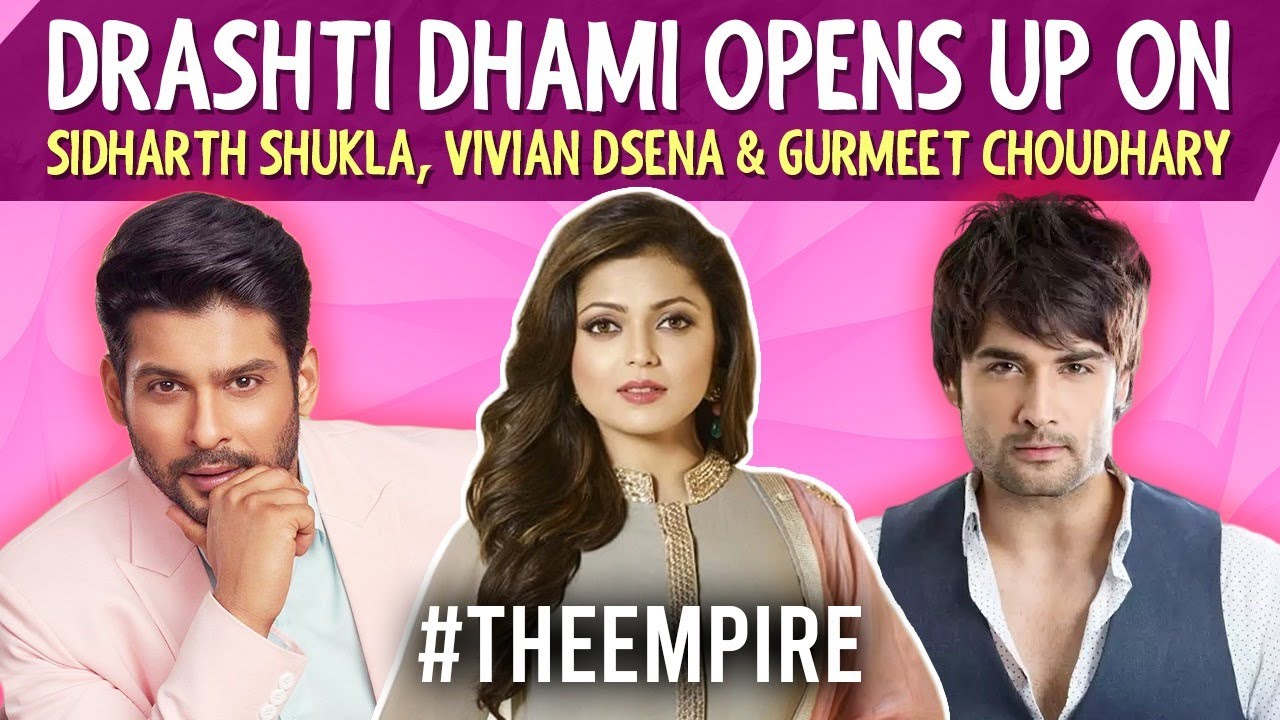 #TheEmpire cast opens up on the current #Mughal Rulers controversy!