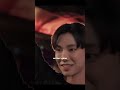 #views #blseries #thialand #viralvideo