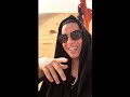 Daddy Yankee في الصحراء المغربية من كواليس تصوير أغنية Boom Boom