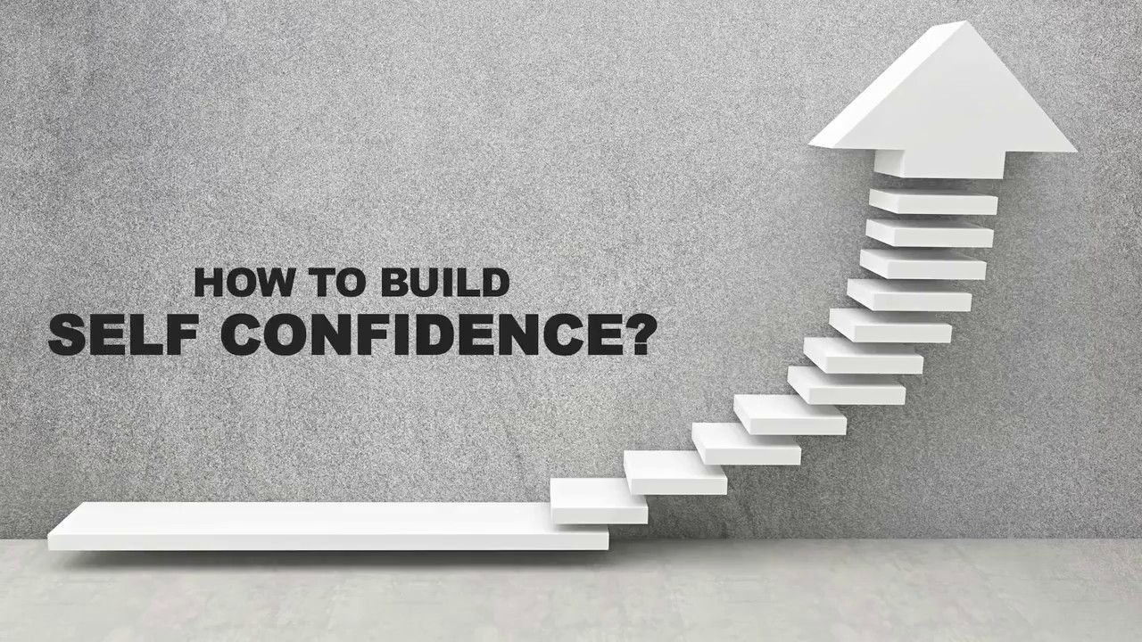 How i build this. Build confidence. self confidence. self-confident. логотип confidence.