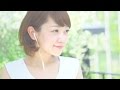 春~spring~ / Hysteric Blue (covered by 原夢咲)