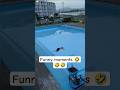 #foryou #funny #shortsviral #motivation