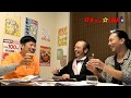 【馬キュン⭐︎2019】 阪神ジュベナイルフィリーズ