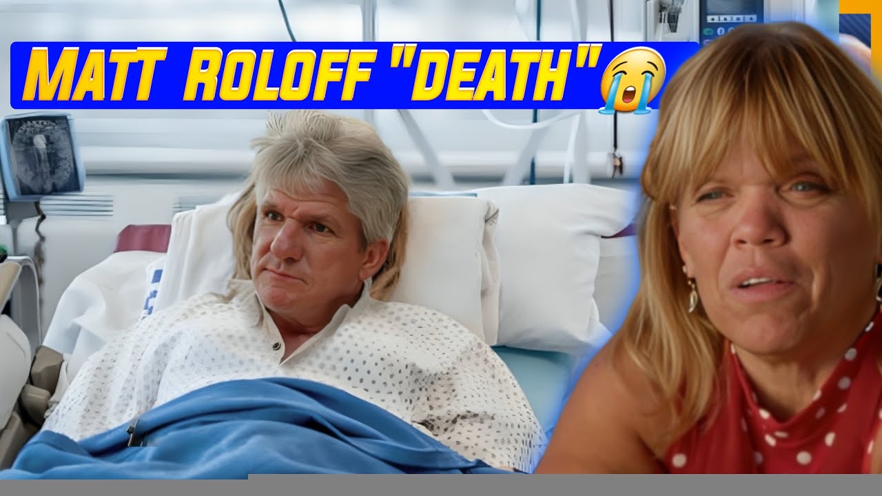 A YouTube thumbnail with maxres quality