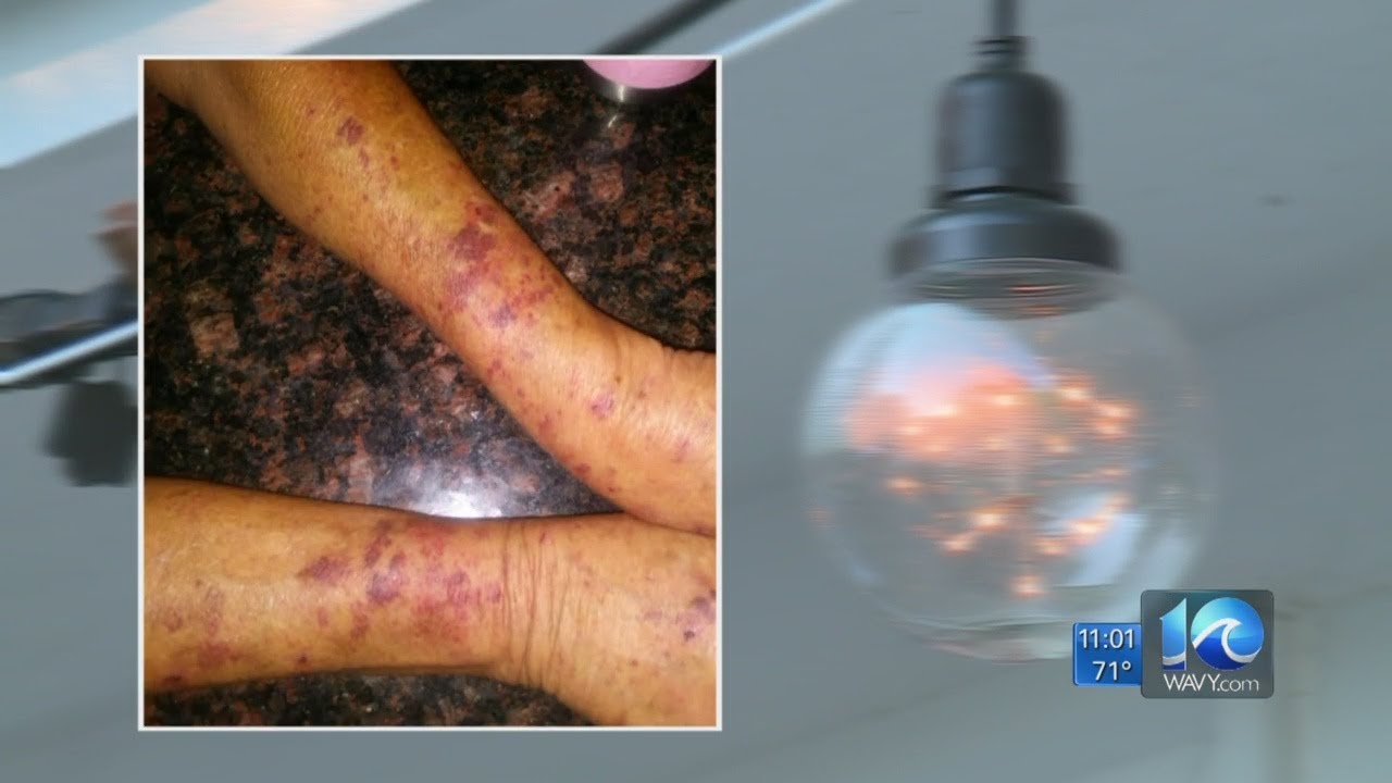 video editing software free Elderly Chesapeake couple tied up at gunpoint during home invasion