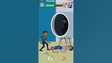 impossible Date 2 level 36 #shorts #impossibledate