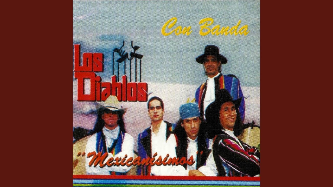 Hey Baby Que Paso YouTube