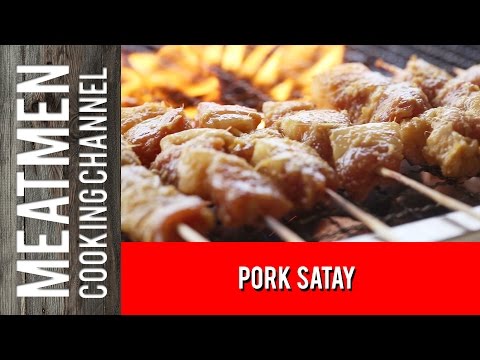 pork-belly-satay-五花肉沙爹