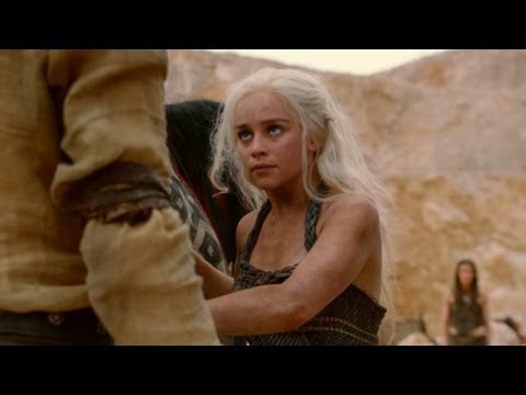 game-of-thrones:-season-2---episode-2-preview-(hbo)