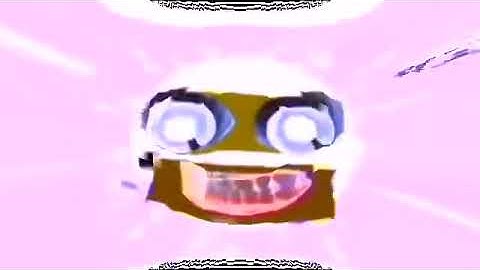 Braxtons G Major 74 on Notsobot.ffmpeg