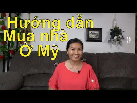 Video: Làm cách nào để mua nhà ở Maine?