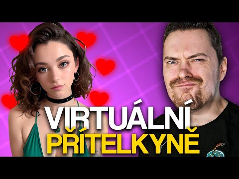 Video: Robot virtuální přítomnosti: 15 kroků Video: Robot virtuální přítomnosti: 15 kroků