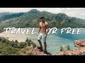 Big Island, Hawaii | Workaway for Free