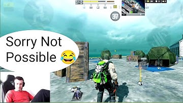 All Enemies Want This From CoD Narco | All Enemies Want This From Call Of Duty Developer#funny#codm