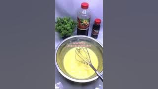 Kue Brownis by KECAP INTI JUARA