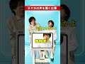 スマホの声を聞く仕事