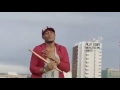Abbyskilz Ft Ali Kiba Averina 