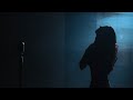 Through- Jessica Lowndes 