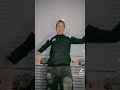 عاوز أسمع مزيكا فيها دلع وشخلعه