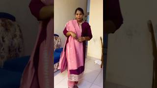 Chithiraye adi chithiraiye  #love #lovesong #song #tamilsong #shortvideo