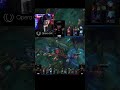 World2025 leagueoflegends reactions #leagueoflegends #t1 #faker