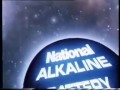 1984   national alkaline battery hk  cm