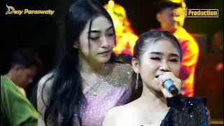 BANYU LARANGAN - IJEM FEAT SELIYA - ORGAN DESY PARASWATI GROUP PIMP: DESY.P | LIVE PABEDILAN CIREBON