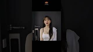#drakor #dance #gyuri #viral #lucu #gemes #777hoki
