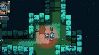 Space Grunts 2 Gameplay (PC Game) screenshot 5